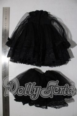 画像2: SDM＆MSD/OF:ドレス U-26-04-01-173-TN-ZU