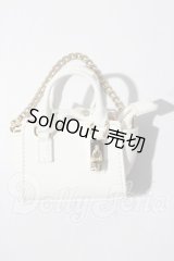 SD/OF：鞄 U-26-04-01-197-TN-ZU