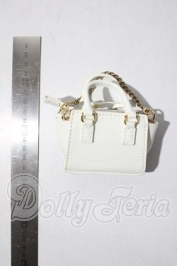 画像2: SD/OF：鞄 U-26-04-01-197-TN-ZU