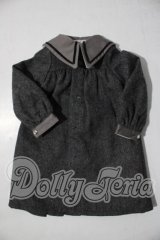 SD/OF:アウター U-26-04-01-175-TN-ZU