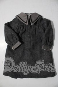 SD/OF:アウター U-26-04-01-175-TN-ZU