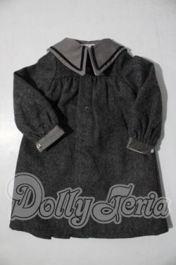 画像1: SD/OF:アウター U-26-04-01-175-TN-ZU