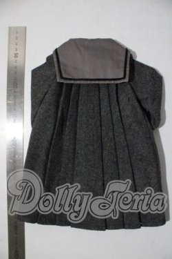 画像2: SD/OF:アウター U-26-04-01-175-TN-ZU