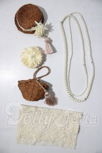 SD/OF:小物 U-26-04-01-199-TN-ZU