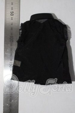 画像2: SDM/of：レザーベルトパンツセット・ミニ U-26-04-01-168-TN-ZU