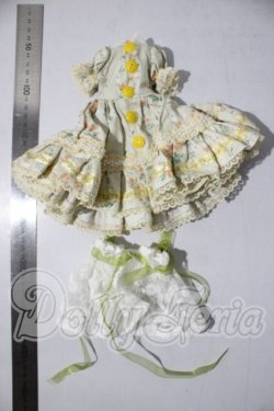 画像2: SDM＆MSD/OF:ワンピース U-26-04-01-169-TN-ZU