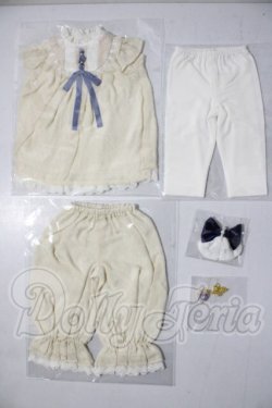 画像1: SDGrB＆SD13男の子/OF:衣装セット U-26-04-01-172-TN-ZU