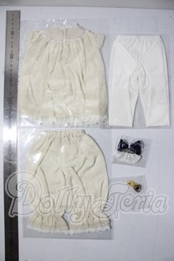 画像2: SDGrB＆SD13男の子/OF:衣装セット U-26-04-01-172-TN-ZU