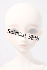 SD/スタンダードモデル：ちよ U-26-04-01-217-TN-ZU