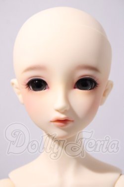 画像1: SD/スタンダードモデル：ちよ U-26-04-01-217-TN-ZU