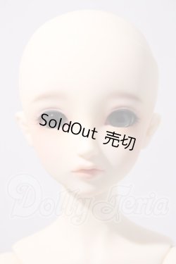 画像1: SD/スタンダードモデル：ちよ U-26-04-01-217-TN-ZU