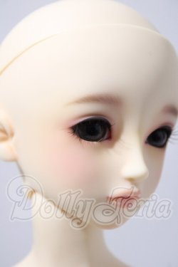 画像2: SD/スタンダードモデル：ちよ U-26-04-01-217-TN-ZU