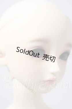 画像2: SD/スタンダードモデル：ちよ U-26-04-01-217-TN-ZU