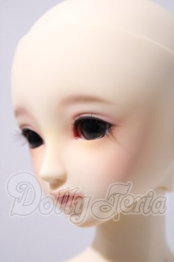 画像3: SD/スタンダードモデル：ちよ U-26-04-01-217-TN-ZU