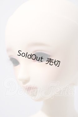 画像3: SD/スタンダードモデル：ちよ U-26-04-01-217-TN-ZU