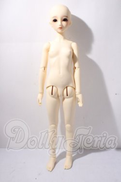 画像5: SD/スタンダードモデル：ちよ U-26-04-01-217-TN-ZU