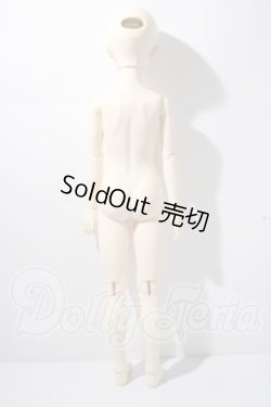 画像6: SD/スタンダードモデル：ちよ U-26-04-01-217-TN-ZU