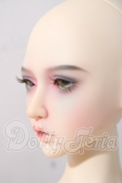 画像4: SOULDOLL/ZENITH　UHA A-26-04-01-1100-TN-ZU