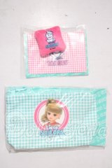 リカちゃんｘセーラーズ/小物 A-26-04-01-1017-TN-ZU