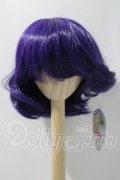 8-9inch/ウィッグ U-26-04-15-034-TN-ZU