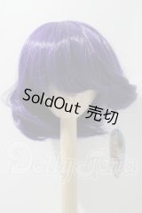 8-9inch/ウィッグ U-26-04-15-034-TN-ZU