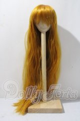 8-9inch/ウィッグ U-26-04-15-042-TN-ZU