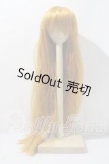 8-9inch/ウィッグ U-26-04-15-042-TN-ZU