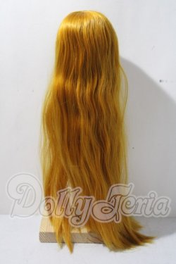 画像2: 8-9inch/ウィッグ U-26-04-15-042-TN-ZU