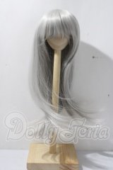 8-9inch/ウィッグ U-26-04-15-044-TN-ZU
