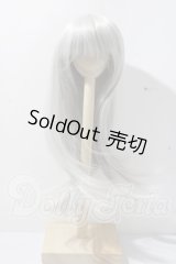 8-9inch/ウィッグ U-26-04-15-044-TN-ZU