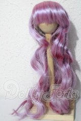 8-9inch/ウィッグ U-26-04-15-009-TN-ZU