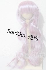 8-9inch/ウィッグ U-26-04-15-009-TN-ZU