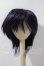 画像1: 8-9inch/ウィッグ U-26-04-15-036-TN-ZU (1)