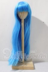 9-10inch/ウィッグ U-26-04-15-038-TN-ZU