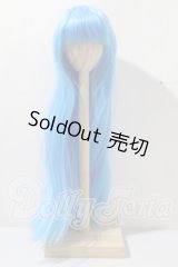 9-10inch/ウィッグ U-26-04-15-038-TN-ZU