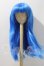 画像1: 9-10inch/ウィッグ U-26-04-15-037-TN-ZU (1)