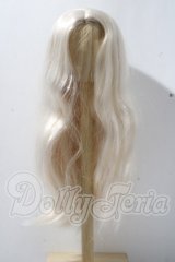 9-10inch/ウィッグ U-26-04-15-040-TN-ZU