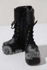 SD/OF:靴 U-26-04-08-125-TN-ZU