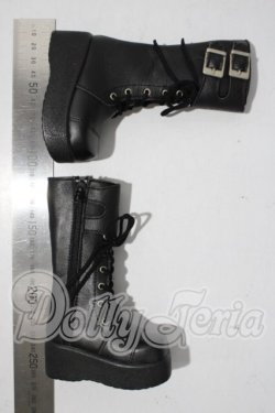 画像2: SD/OF:靴 U-26-04-08-125-TN-ZU