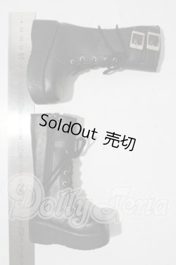 画像2: SD/OF:靴 U-26-04-08-125-TN-ZU
