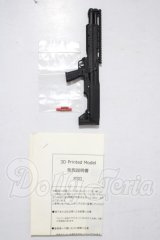 DD/銃 A-26-04-01-1027-TN-ZU