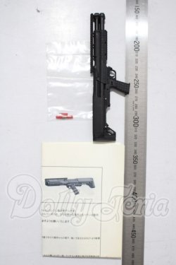 画像2: DD/銃 A-26-04-01-1027-TN-ZU