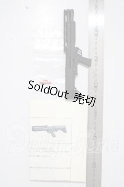 画像2: DD/銃 A-26-04-08-1027-TN-ZU