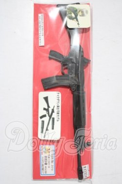 画像1: DD/銃 A-26-04-01-1047-TN-ZU