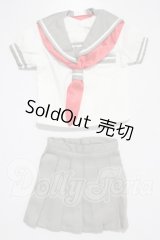 DD/OF セーラー服 A-26-04-01-1015-TN-ZU