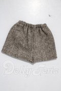 DD/OF:パンツ A-26-04-08-1011-TN-ZU