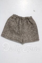 DD/OF:パンツ A-26-04-01-1011-TN-ZU