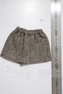 画像2: DD/OF:パンツ A-26-04-01-1011-TN-ZU