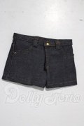 DD/OF:パンツ A-26-04-08-1012-TN-ZU