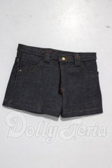 DD/OF:パンツ A-26-04-01-1012-TN-ZU